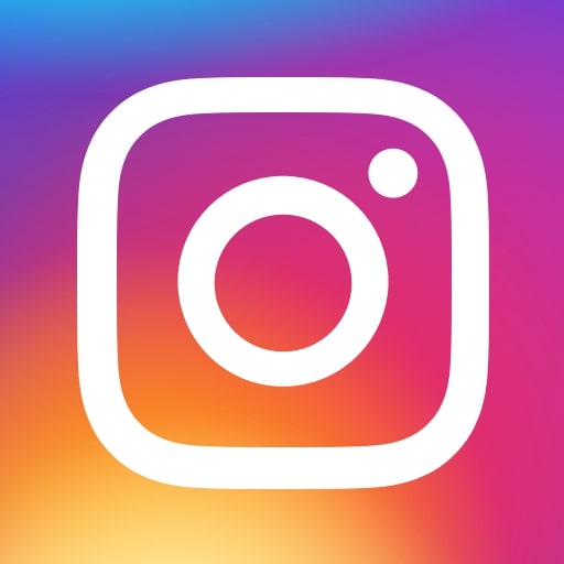 Instagram Projects