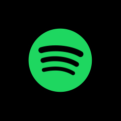Spotify Projects