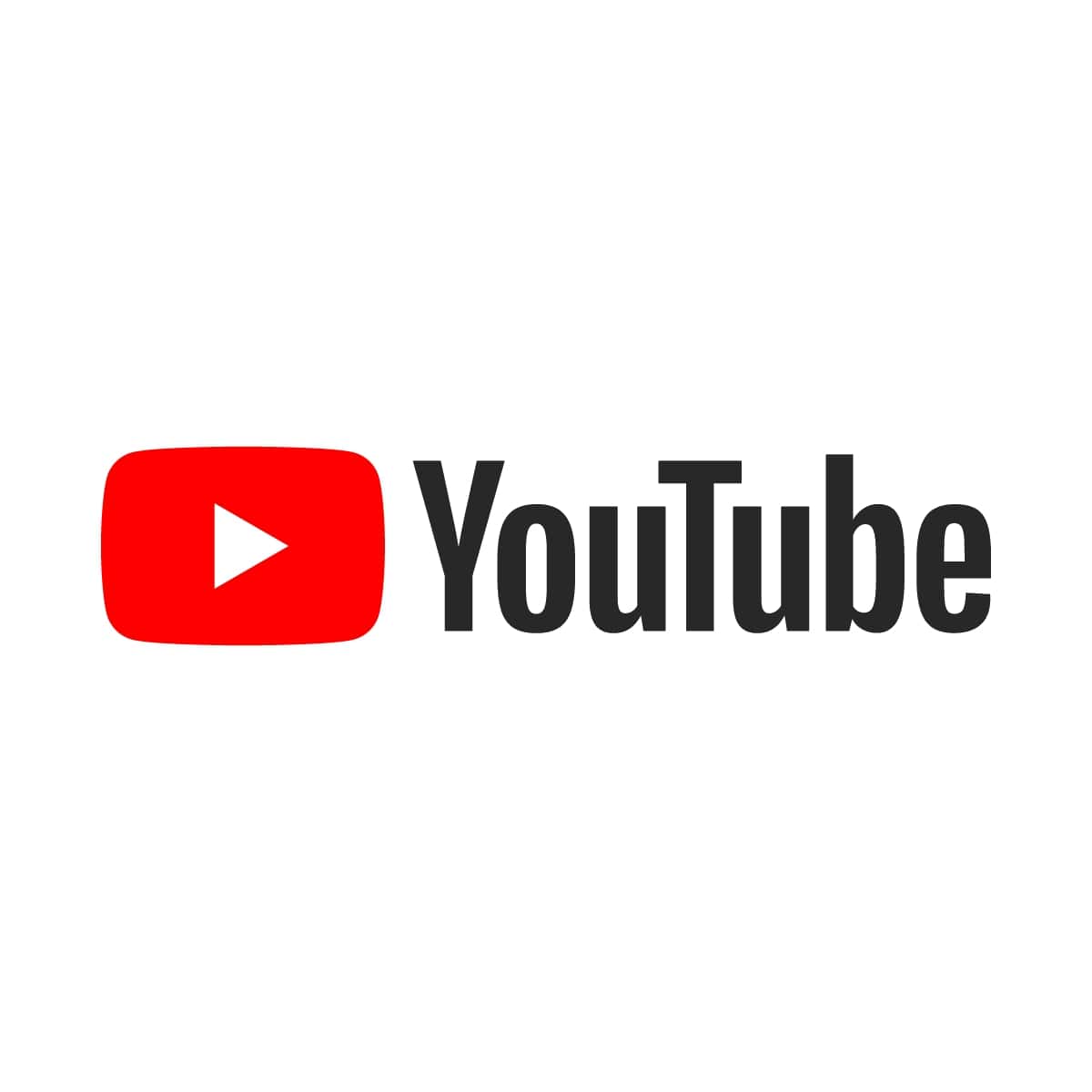 Youtube Channel